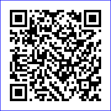 Scan Waffle House on 7416 Strawberry Plains Pike, Knoxville, TN