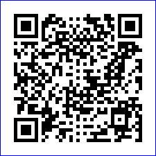 Scan Ajuua's Mexican Restaurant on 2120 Andrews Hwy, Odessa, TX