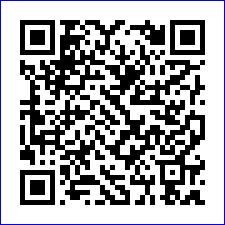 Scan Blue Mesa Grill on 8200 Dallas Pkwy, Plano, TX