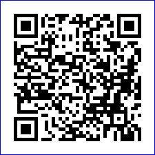 Scan Denny's on 3228 SE Loop 820, Forest Hill, TX