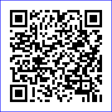 Scan Dickey's Barbecue Pit on 1858 Precinct Line Rd, Hurst, TX