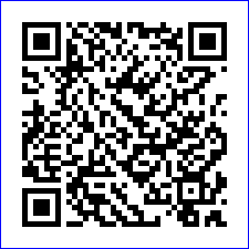 Scan Dickey's Barbecue Pit on 130 Louis Henna Boulevard, Round Rock, TX