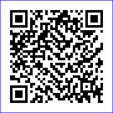 Scan Dickey's Barbecue Pit on 5701 Liberty Grove Rd Ste 110, Rowlett, TX