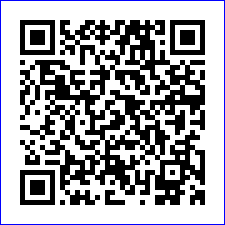 Scan Dickey's Barbecue Pit on 726 N Harwood St, Dallas, TX