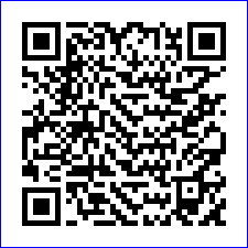 Scan Dickey's Barbecue Pit on 1150 N Plano Rd, Richardson, TX