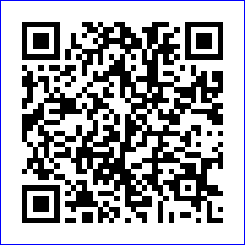 Scan Evita's Mexican Restaurant on 401 S Blue Mound Rd, Fort Worth, TX