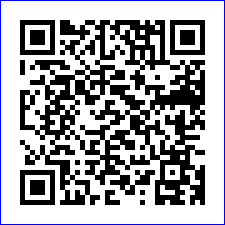 Scan Burger King on 28534 State Highway 249, Tomball, TX