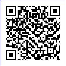 Scan Golden Seafood Restaurant on 903 South 75th Street, Houston, TX