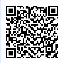 Scan Hank's Texas Grill on 1310 N Central Expy, McKinney, TX