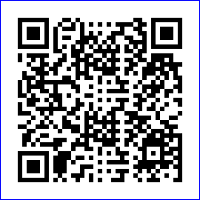 Scan Hoang My on  10941A Scarsdale Blvd, Houston, TX