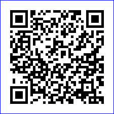 Scan The Italian Kitchen on 2921 Pershing Dr, El Paso, TX