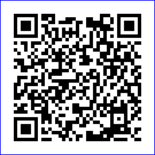 Scan Lila's Mexican Restaurant on 3942 Leopard St, Corpus Christi, TX