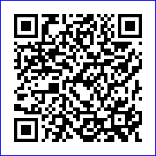 Scan Logan's Roadhouse on 2806 W. Loop 340, Waco, TX