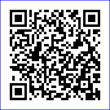 Scan Los Arcos Mexican Restaurant on 9211 West Rd, #101, Houston, TX