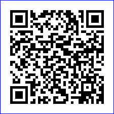 Scan Luby's on 3312 SE Loop 820, Fort Worth, TX