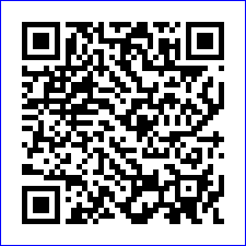 Scan McDonald's on 10695 E Northwest Hwy, Dallas, TX