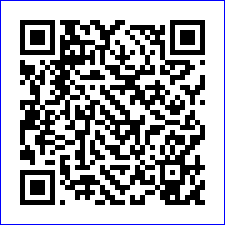 Scan McDonald's on 4360 Legacy Dr, Frisco, TX