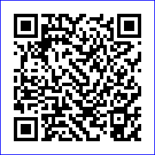 Scan McDonald's on 908 Business Hig. 380, Decatur, TX