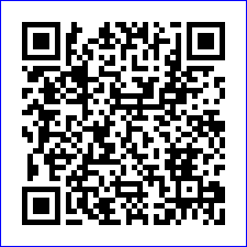 Scan McDonald's on 1308 E Airport Fwy, Irving, TX