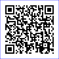 Scan McDonald's on 1406 W Main St, Tomball, TX