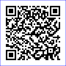 Scan McDonald's on 3033 Nogalitos, San Antonio, TX