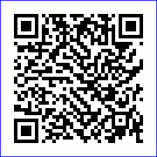 Scan Miguelito's Mexican Restaurant on 209 West Bedford Euless Road, Hurst, TX
