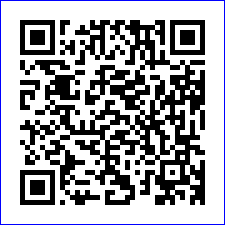 Scan Paesanos Lincoln Heights on 555 E Basse Rd, San Antonio, TX