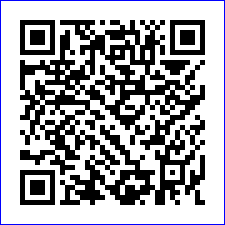 Scan Pizza Hut on 17445 Spring Cypress Road, Cypress, TX