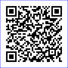 Scan Pizza Hut on 6330 Meadowbrook Dr, Fort Worth, TX