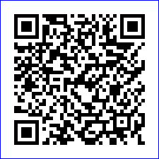 Scan Pizza Hut on 1801 Eastchase Pkwy, Fort Worth, TX
