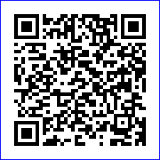 Scan Peter Piper Pizza on 1580 George Dieter Dr, El Paso, TX