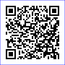 Scan Rancho Mexican Restaurant on 146 W Parkwood Ave, Friendswood, TX