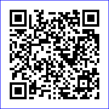 Scan Rudy's Mexican Restaurant on 3301 W Rochelle Rd, Irving, TX