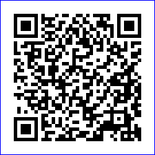 Scan Al Shallal Restaurant on 24402 W Warren St, Dearborn Heights, MI