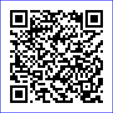 Scan Taqueria El Mexicano on 5650 Leopard St, Corpus Christi, TX