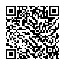Scan HUASTECA MEXICAN GRILL on 11650 Southwest Fwy, Houston, TX