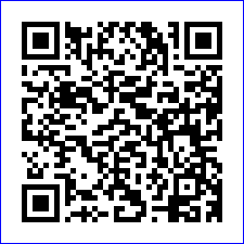 Scan Taqueria Mely on 1475 Southmost Rd, Brownsville, TX