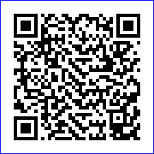 Scan The Sushi Place on 2604 N Mesa St, El Paso, TX