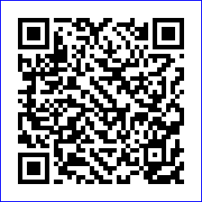 Scan Pitt Stop Cafe on 7089 E Kennedale Pkwy, Kennedale, TX