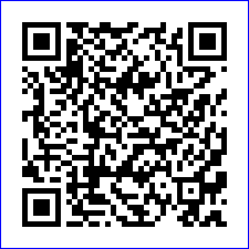 Scan Waffle House on 150 E Loop 820, Fort Worth, TX