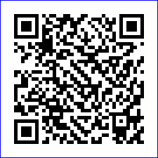 Scan Waffle House on 7661 Boulevard 26, North Richland Hills, TX