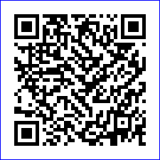 Scan Baldknobbers Country Restaurant & Buffet on 2845 W 76 Country Blvd, Branson, MO