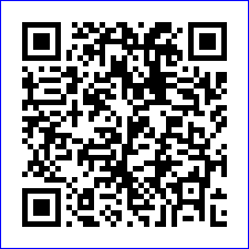 Scan La Caridad Cafeteria on 18172 NW 2nd Ave, Miami, FL