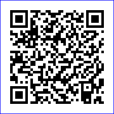 Scan MOBY Dick Seafood Restaurants on 3802 Dixie Highway, Louisville, KY