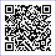 Scan Pizza Hut on 15988 Fort Campbell Boulevard, Oak Grove, KY