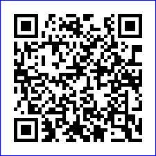 Scan Shalimar Indian Restaurant on 1850 S Hurstbourne Pkwy, Louisville, KY