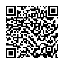 Scan Village Restaurant on 115 North Wallace Wilkinson Boulevard, Liberty, KY