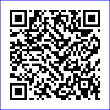Scan A Taste Of Italy on 4608 Maple Avenue, Wilmington, NC