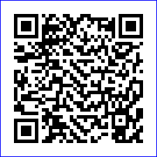 Scan Blue Danube Restaurant on 538 Adeline St, Trenton, NJ