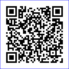 Scan Cancun Mexican Restaurant on 201 N Gloster St, Tupelo, MS
